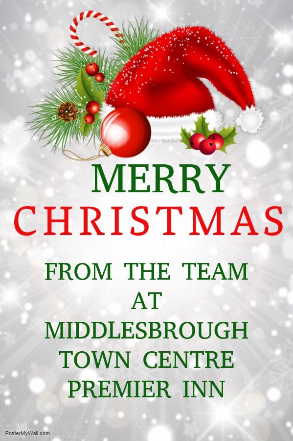 Hoping all our purple family have a fantastic Christmas #pifamily #purplechristmas