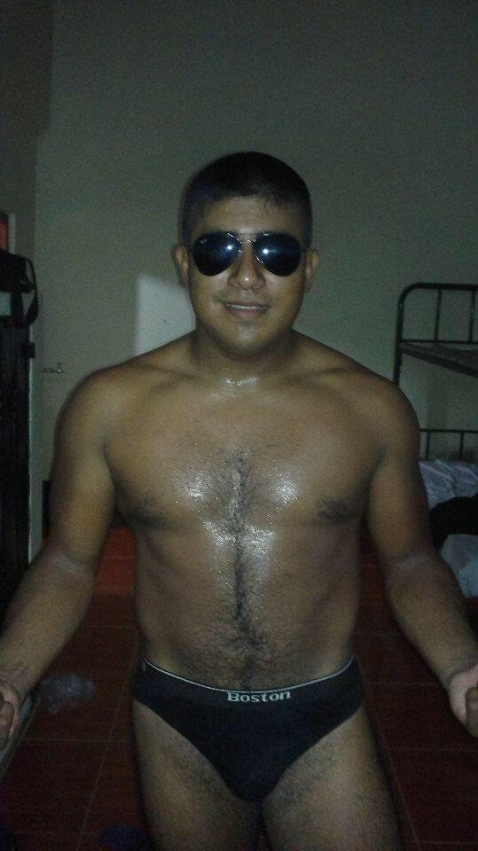 MachoTipo's tweet photo. #tipoMacho #mexico #chacalito https://t.co/bGPCGMra1r