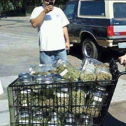 Y’all already know what time is it ,HMU
