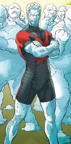 IceControll's tweet image. ❄️ Bruce Morris

❄️ Mutant

❄️ Ice-Boy

❄️ Factor X member

❄️FC: Nash Grier

#MultifandomRP #MarvelOc 

❄️ RT para difundir

❄️ Mg para tramas