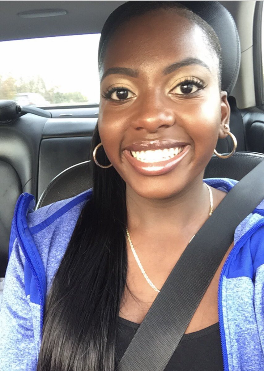 sadityki_'s tweet photo. #SmileAppreciationPost https://t.co/eCa9IR7Ao4