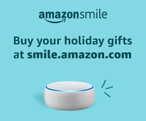 LaurelMusicCamp's tweet photo. Find AAAAALLLL your gifts AAAAANNNDDD support the best music camp ever to exist in the history of ever! Sign up for Amazon Smile and search for Laurel Music Camp! Today! NOW!!! #LMC #LMC75 #LaurelMusicCamp #AmazonSmile https://t.co/n8VRpBZ41w