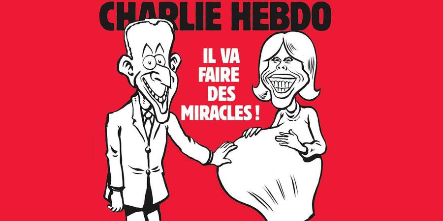 jluceagles1's tweet photo. @cit_lambda Ayé céfé!! https://t.co/wa8U7ObEOn
