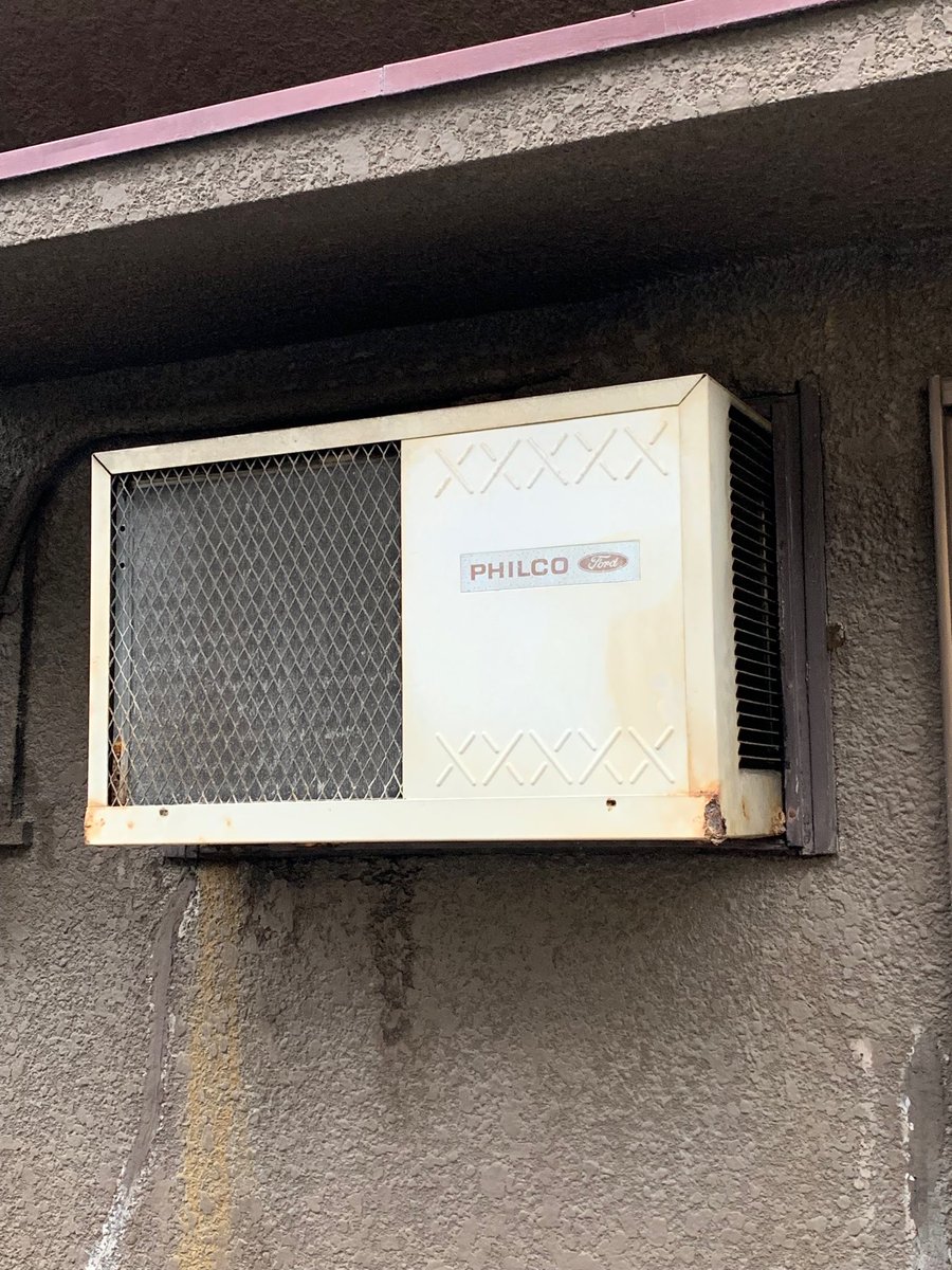 Philcoford Hashtag On Twitter