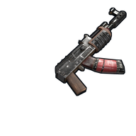 Rustoria Skin Rust Rustoria on Twitter: