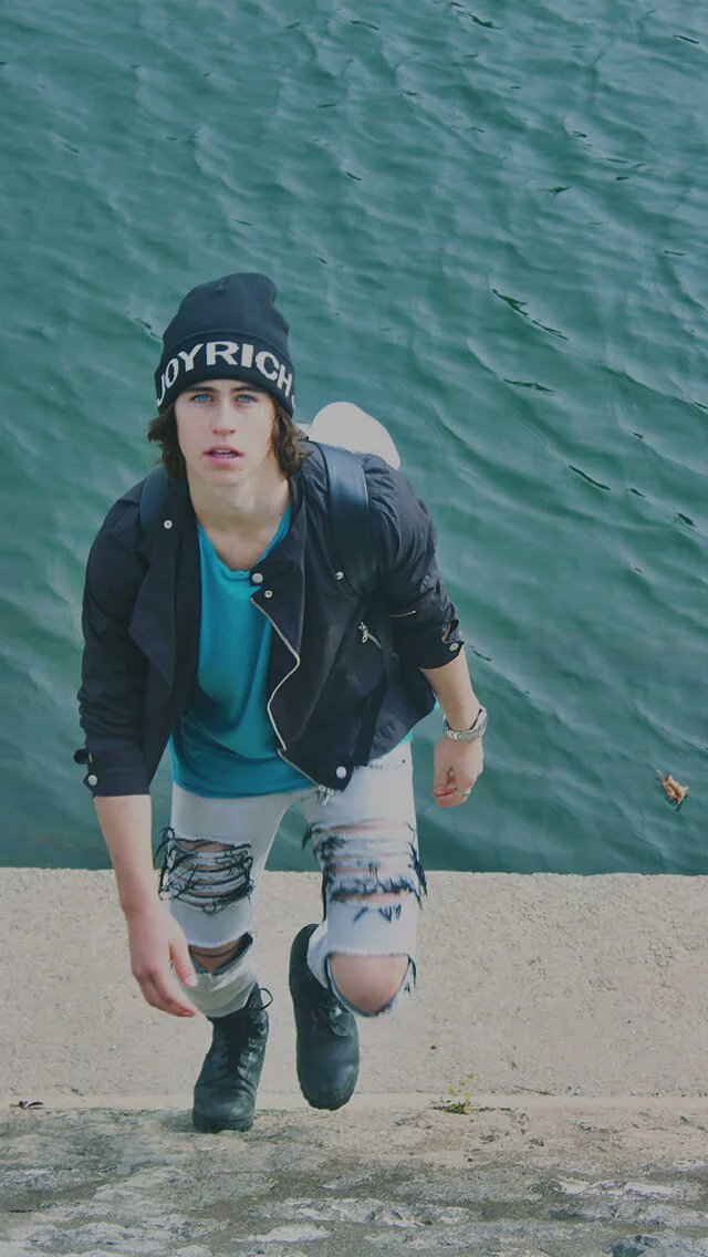 IceControll's tweet image. ❄️ Bruce Morris

❄️ Mutant

❄️ Ice-Boy

❄️ Factor X member

❄️FC: Nash Grier

#MultifandomRP #MarvelOc 

❄️ RT para difundir

❄️ Mg para tramas