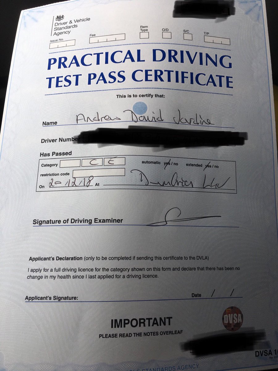 AndrewJardine2's tweet image. Chuffed to get this class 1 today #anotherstring