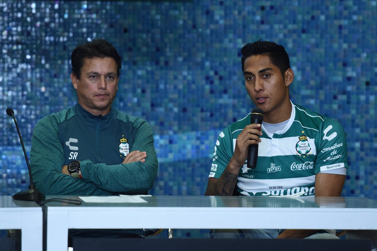 Hugo Isaác Rodríguez todas las noticias de última hora, fotos y vídeos en tiempo real