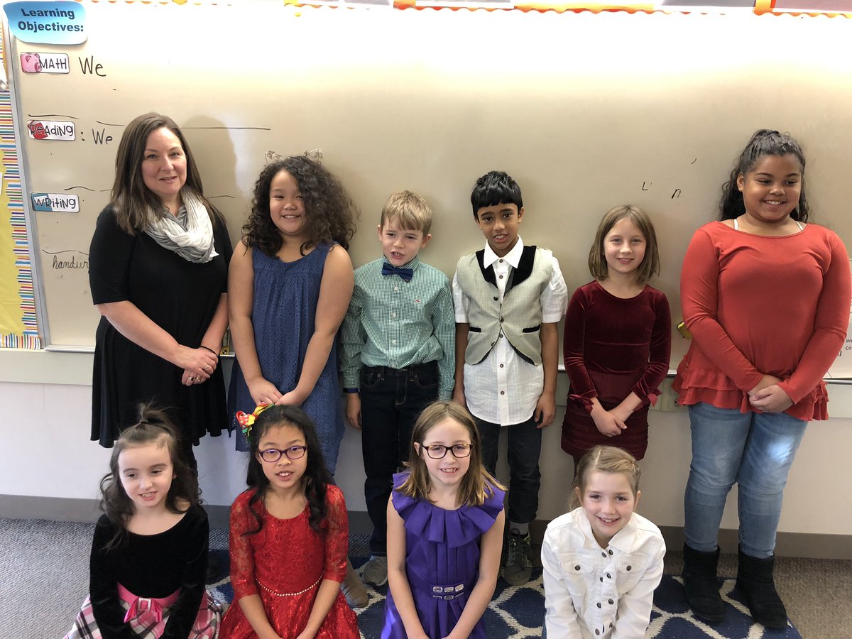 Donna Tibert tweet media