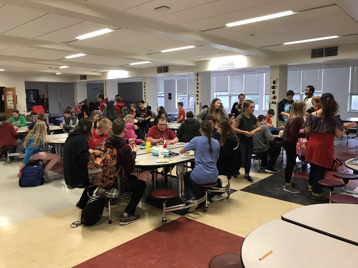 Jake Roe tweet media