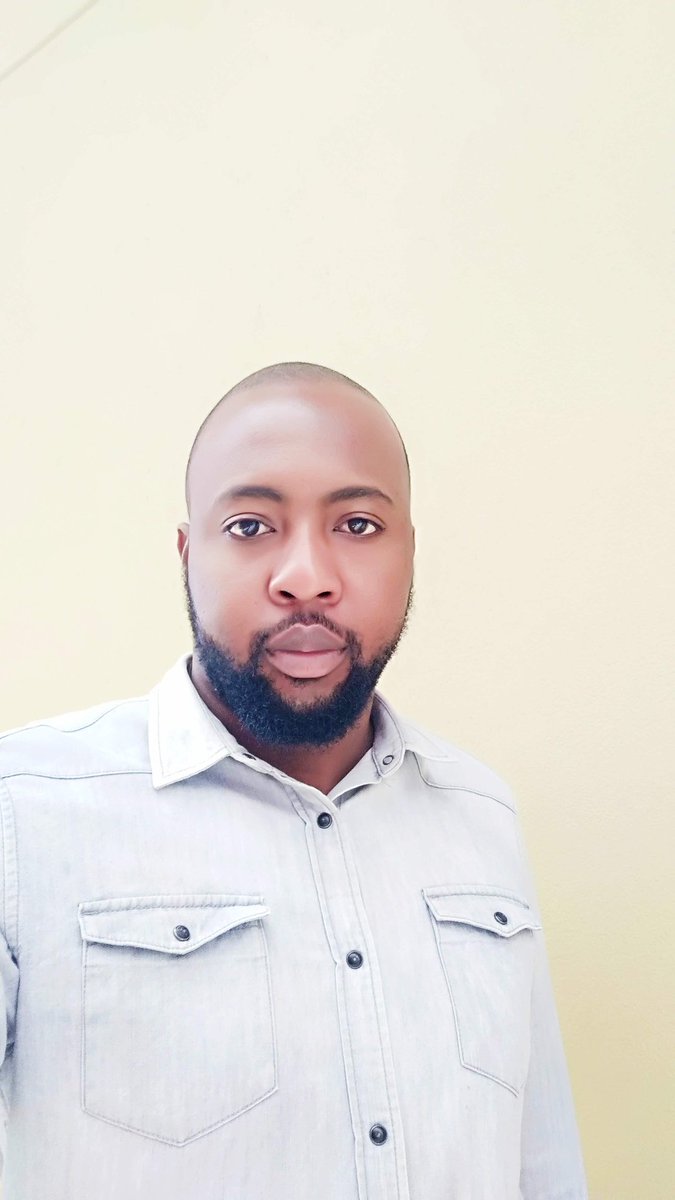 GrahamKanodere2's tweet photo. 2018 taught me how difficult it is to grow a beard #beardrepublic #beardgang 😢 https://t.co/6I0xK9ClpG