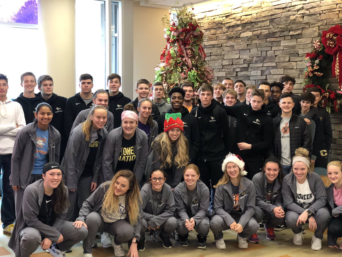 Peggy D. Wright tweet media