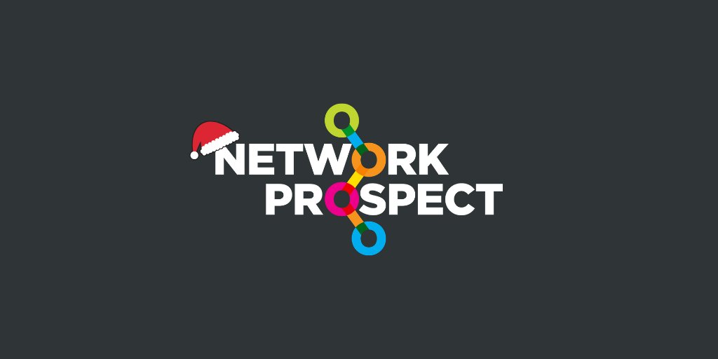 networkprospec's tweet image. Our team will be taking a few days off to celebrate the festive season.
 @CityofProspect's opening hours will vary between Monday 24 December 2018 and Wednesday 2 January 2019.