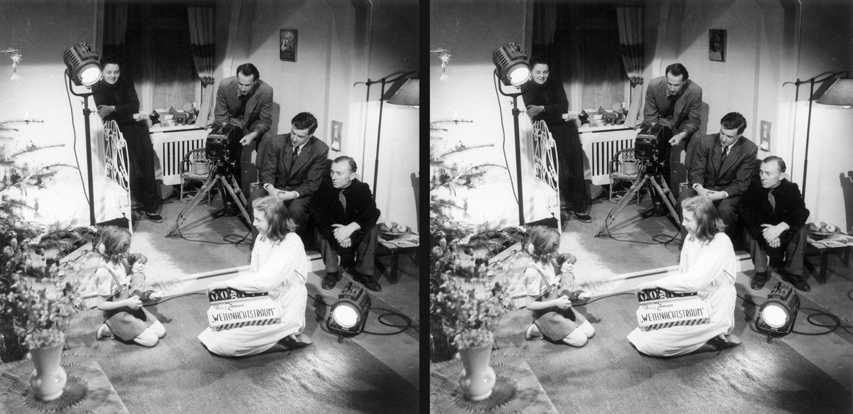 kzemanmuseum's tweet photo. Can you spot the difference? 

>>> https://t.co/dXLyzrH9Bu

#certibrko #muzeumkarlazemana #karelzemanmuseum #karelzeman https://t.co/jZDjtUKTLe