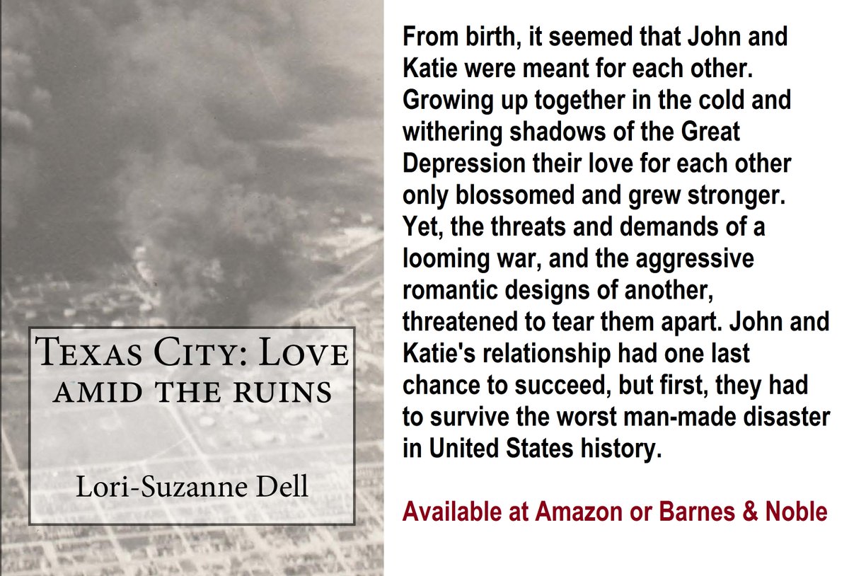 A #New #HistoricalRomance #adventure #novel set in #maine #now #available on #AmazonPrime  

#mainelife #maine #portlandmaine #mainething #mainetheway #lovemaine #acadianationalpark #visitmaine #portland #portlandme #maineisgorgeous #exploremaine #maineliving #thewaylifeshouldbe