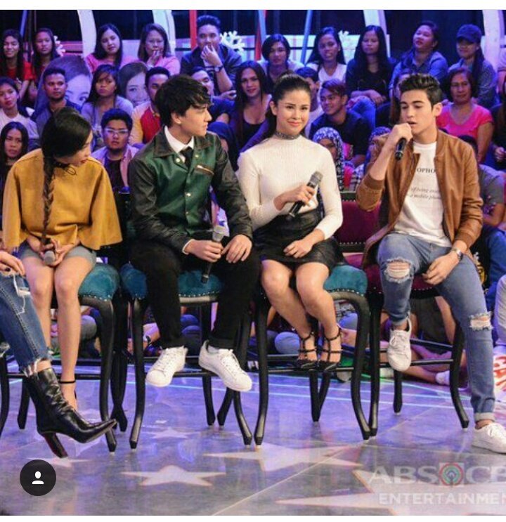 James09040239's tweet photo. Gano kclose dati ang KW?

#PlayHouseLastWill https://t.co/yYtSEhDT4X