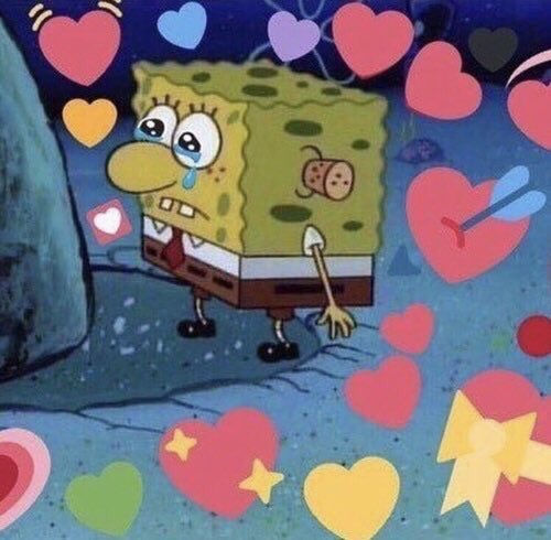 Kat Barrell Happiest Of Birthdays To The Queen We Love You Miss Melaniescrofano Your Wit Your Charm Your Toilet Humour And Most Of All Your Ginormous Heart