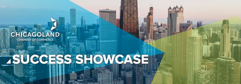 ChicagolandCmbr's tweet photo. New #SuccessShowcase: A through-the-years style tour of the hotel that led the renaissance of Chicago's River North neighborhood. The @BWRiverNorth is still family-owned, and still thriving. https://t.co/kNLOqY6YzG https://t.co/BPYxy5GfGc