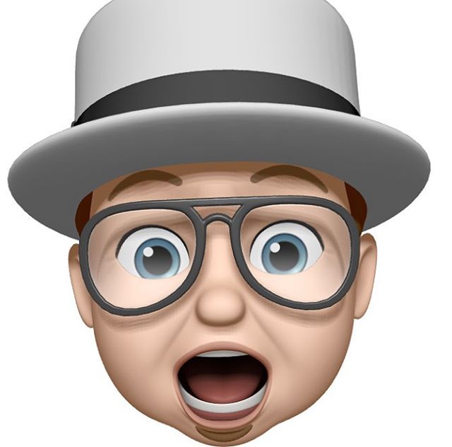 Tobymac On Twitter Judeeeezy My 12yo Designed This Dude For Me Not Bad