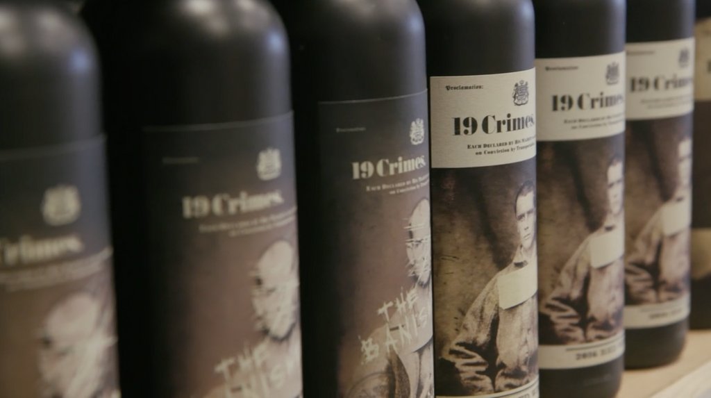 Phase1Protos's tweet image. #Augmentedreality tech is revolutionizing packaging. Learn how via @TheDieline.  buff.ly/2AhqgOv