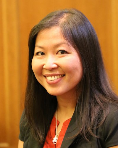 ACEatND's tweet photo. Jeannie Eamnarangkool, Remick Cohort 15:
"Taking what I've learned from Remick, I was able to create a culture in my school where professional learning communities meet to discuss ways to improve student learning."
Apply here: https://t.co/228q0NqPvf
#HumansofACE https://t.co/ojsbc2ihQP
