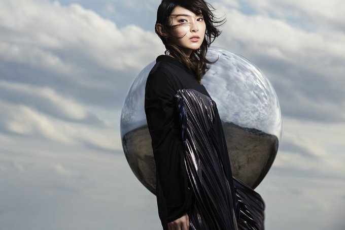 家入レオのtwitterイラスト検索結果