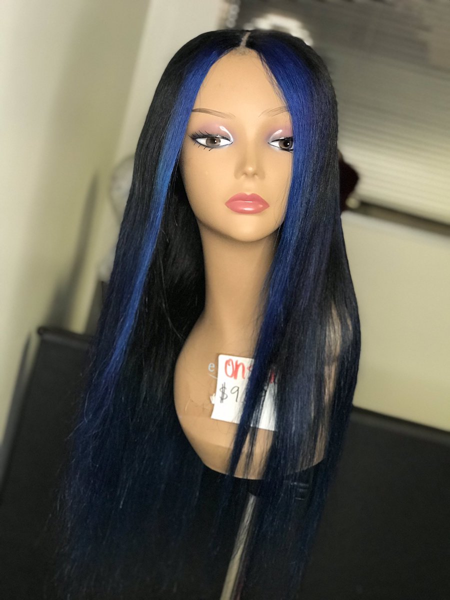 Custom wig unit made and colored by me🤪 #HoustonStylist #houstonwigs #customwigs #houstonhustler #houstoncolorist #houstonslay #bookmehouston #HairTrap