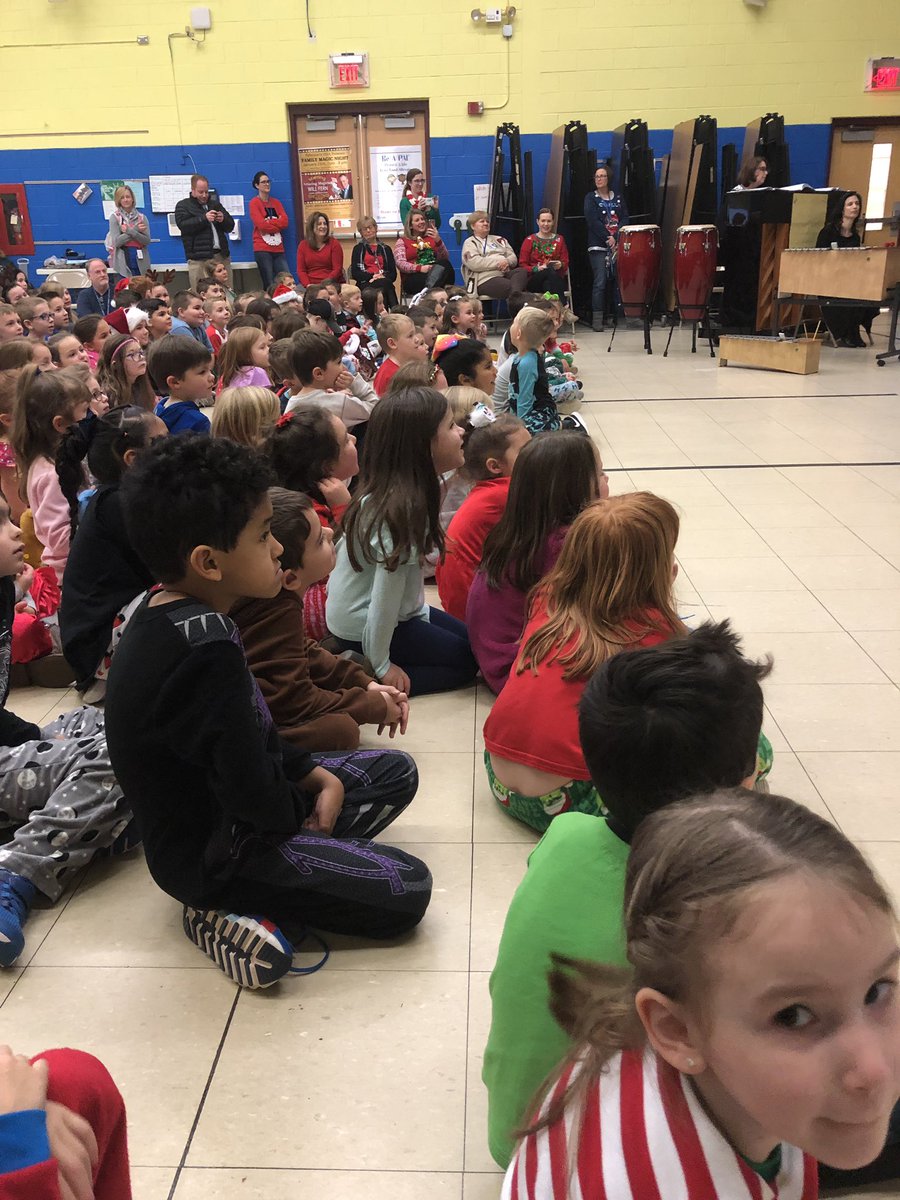 Judi Padilla tweet media