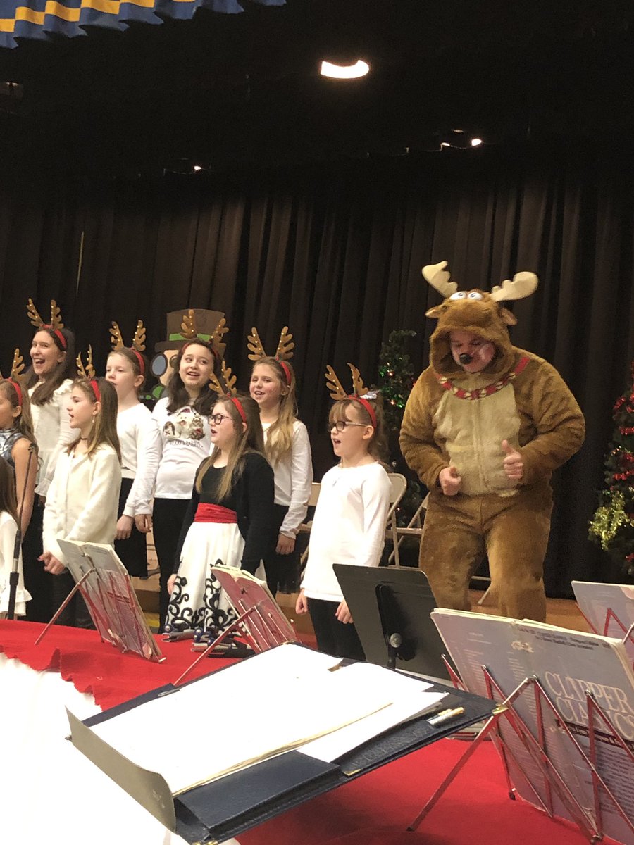 Judi Padilla tweet media