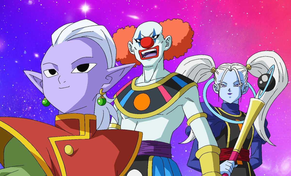 dragon ball super episode 62 english dub dragon ball super episode 62 english dub