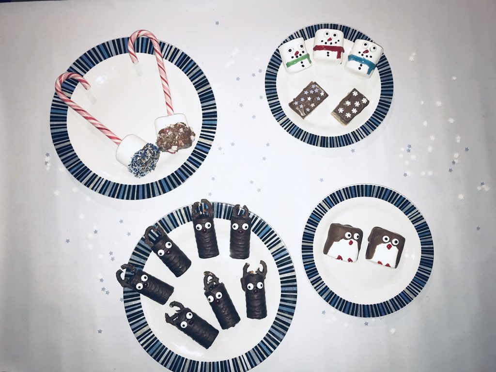 homedesignhacks's tweet image. New blog post is up all about festive treats! Check it out &amp;amp; let us know what you think! ☃️
homedesignhacks.com/blog/uncategor…
#newblogpost #HomeDesignHacks