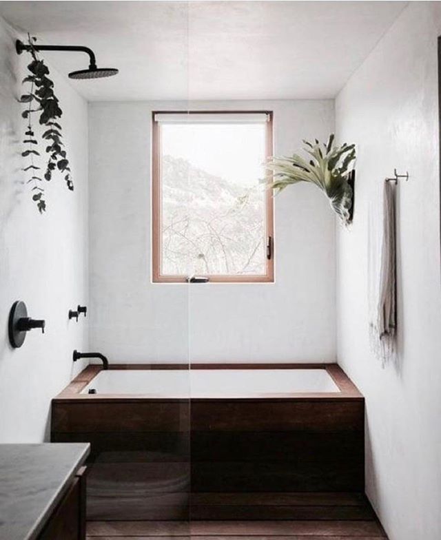 ShopGoodCubed's tweet photo. There’s no shortage of beautiful bathrooms. 😍 We’ll take it!
⠀⠀
#clean #goodingredients #goodintentions #crueltyfree #shopgoodcubed #cleanroutine
⠀⠀
📸@saltbyhendrix https://t.co/fofK6XvHh0