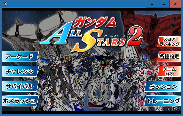 Tweets With Replies By Kenkoudaa ケンコウな生活 情報通知専用 Kenkoudaa Twitter Tweets With Replies By Kenkoudaa ケンコウな生活 情報通知専用 Kenkoudaa Twitter