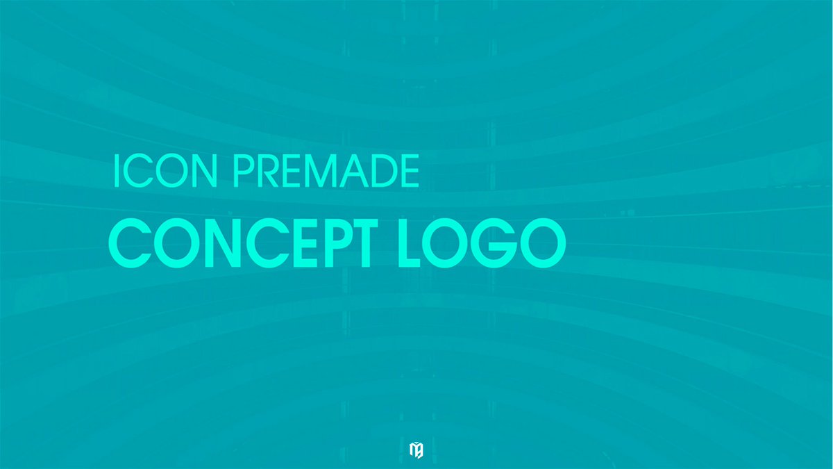 мoв ✒ tweet media