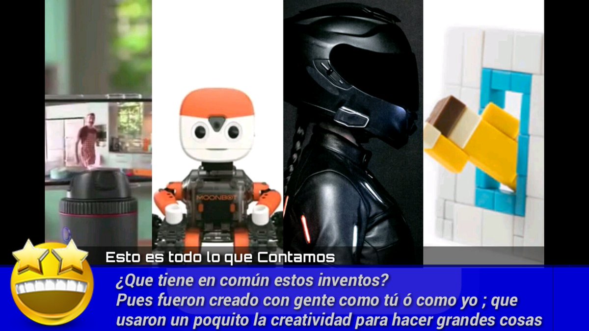 ¡¡ DESDE un Robots hasta un SUPER TRAJE !! #youtube #video #Tendencias
👍 @youtubers_rt__ <a href="/Promo_YT/">Promos YouTubers 16K</a>  <a href="/GFXCoach/">GFXCoach - RT [19.6k] - TAG FOR RTS</a> <a href="/Demented_RTs/">Kenya Online Sugarmummies</a> <a href="/MegamasterHD/">MegamasterHD</a> <a href="/PromosCanales/">RT Canales Youtube</a>
▶▶ HAZ CLICK y enterate de más.. youtube.com/watch?v=NGfKVY…