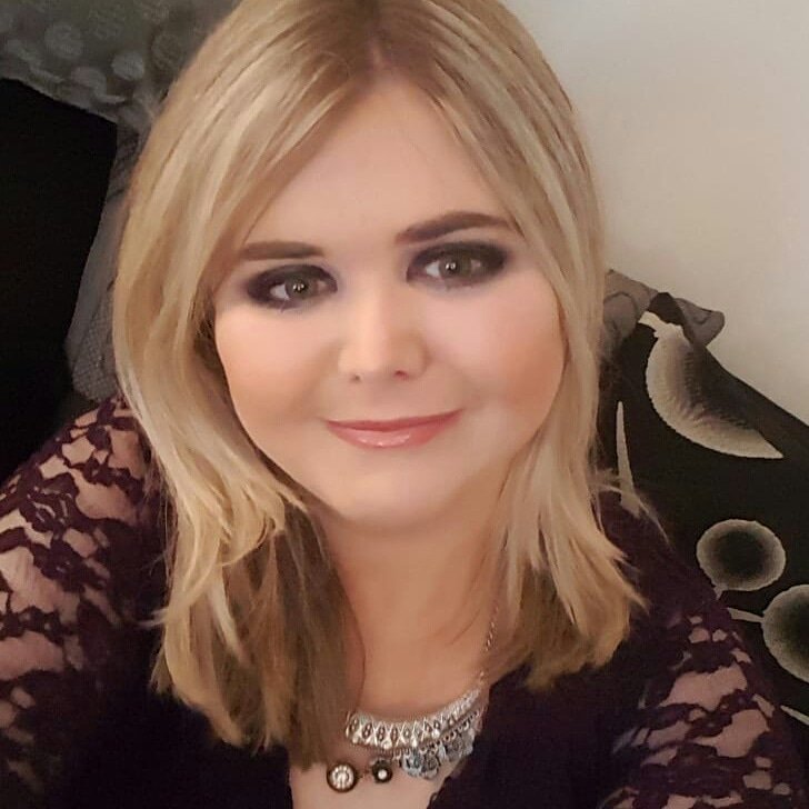 GlasgowMeg95's tweet photo. @Wix #HeyDrawMeWix https://t.co/VxaAz8qyzl