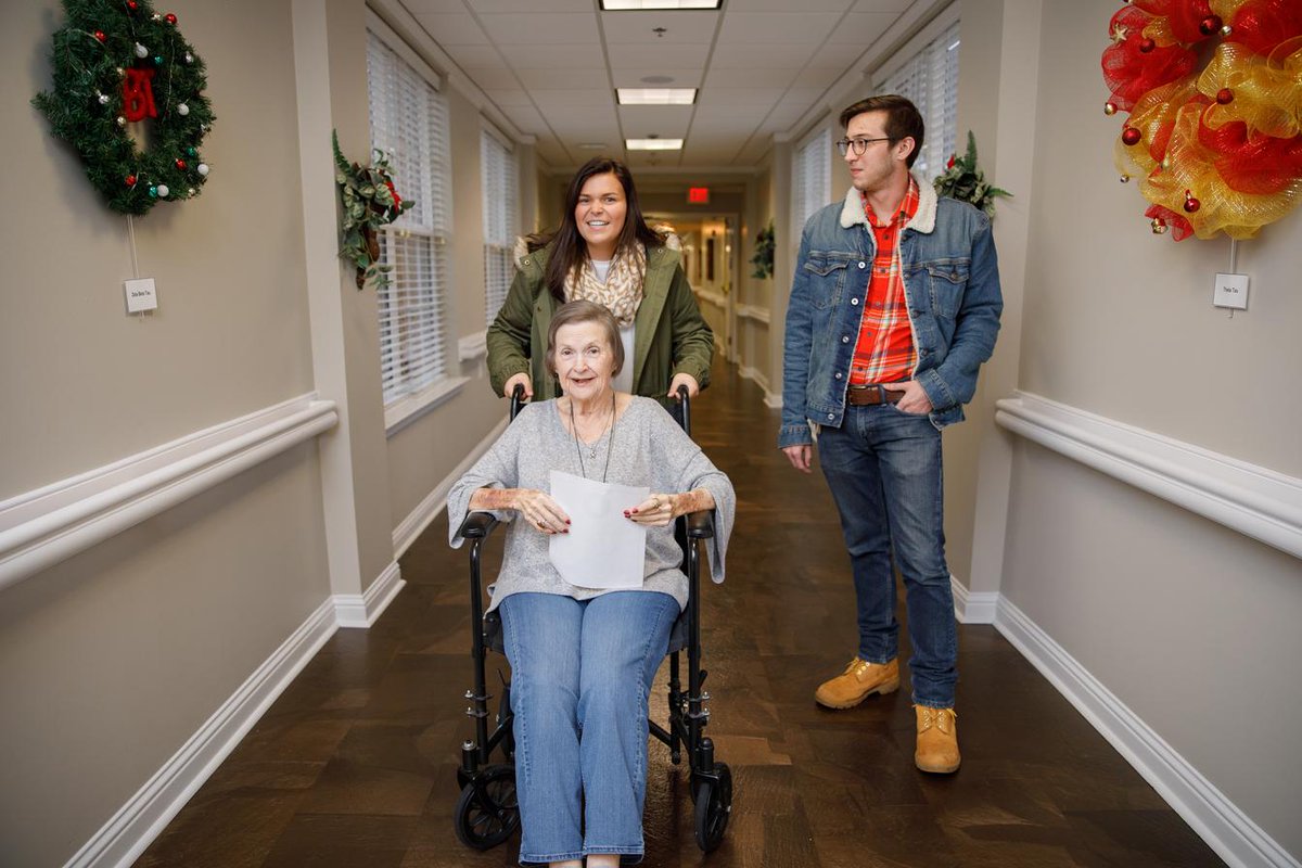 The University of Alabama tweet media