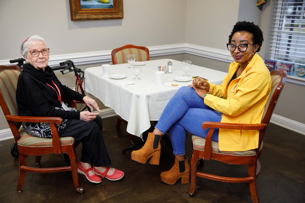 The University of Alabama tweet media