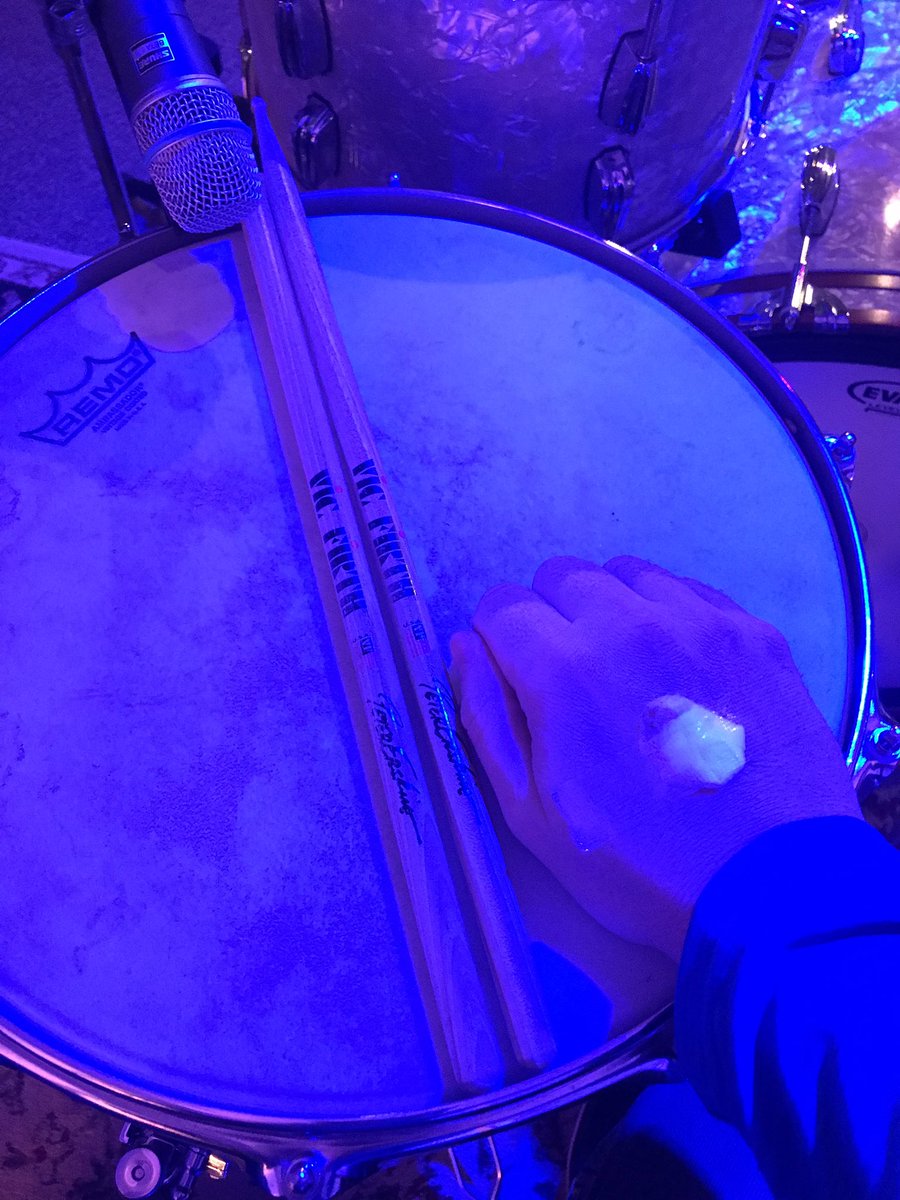 Adam Kohrs tweet media