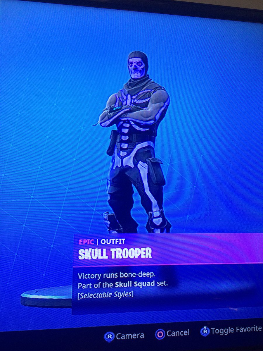 ySizeUp's tweet photo. SELLING AND TRADING NGF!!! No SCAMMER HMU #Ogskulltrooper #fortnite #FortniteAccount #FortniteAccountTrade #FortniteAccountForSale #FortniteTrading #GhoulTrooper #RenegadeRaider #ReconExpert #FortniteAccountTrades #NoScammers https://t.co/UfimFhCSz2