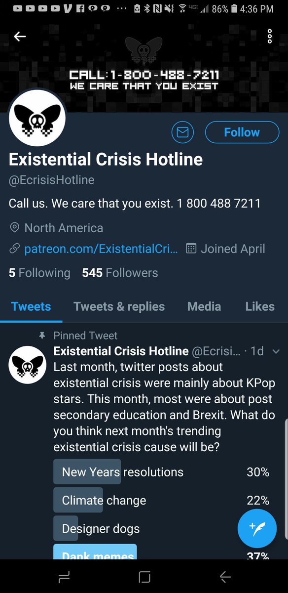 MidLevelMarth's tweet image. FUCKING LOL