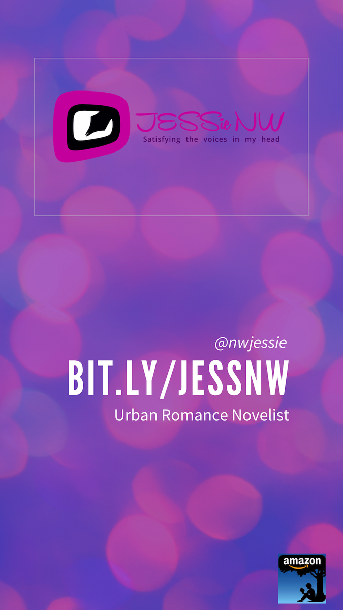 NwJessie tweet picture