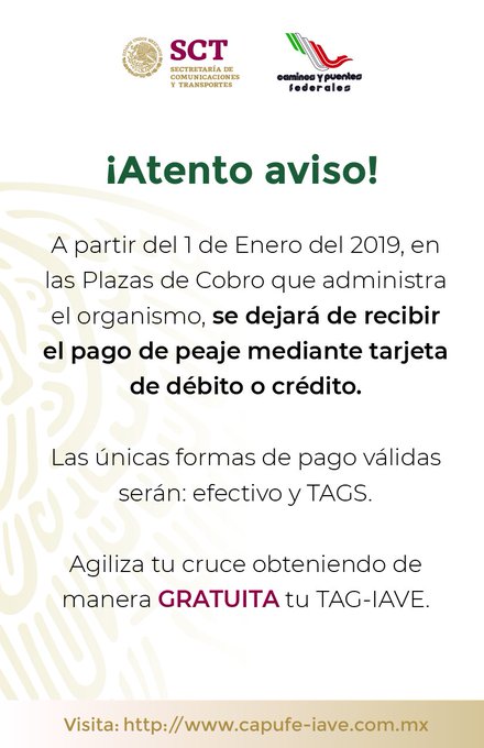 Ver imagen en Twitter