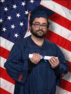 DyExperience's tweet image. #UTSAGrad18 'Merica