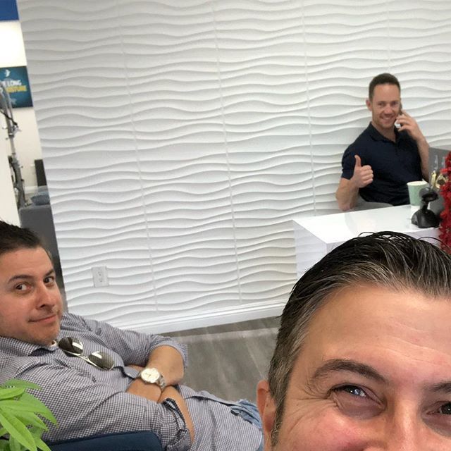 MyChiroPractice (@mychiropractice) on Twitter photo . <a href="/kevinjavid/">Kevin J</a> and <a href="/ardavanjavid/">Ardavan Javid</a> waiting to get adjusted at <a href="/coreposture/">CorePosture Chiropractic</a> in #newportbeach ... if you haven’t been to a chiropractor, you don’t know what you’re missing out on! Get your spine checked!!! #chiropractor #chiropractic #chiropracticadjustment #… bit.ly/2Sf2GJW . <a href="/kevinjavid/">Kevin J</a> and <a href="/ardavanjavid/">Ardavan Javid</a> waiting to get adjusted at <a href="/coreposture/">CorePosture Chiropractic</a> in #newportbeach ... if you haven’t been to a chiropractor, you don’t know what you’re missing out on! Get your spine checked!!! #chiropractor #chiropractic #chiropracticadjustment #… bit.ly/2Sf2GJW