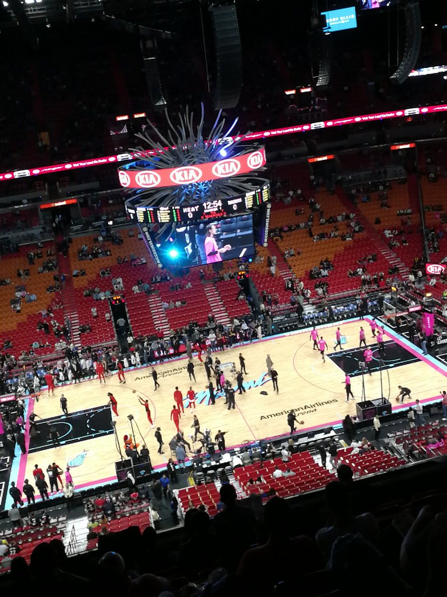 Spent på å se hva kurvball har å by på. <a href="/MagnusBarstad/">MagnusBarstad</a>