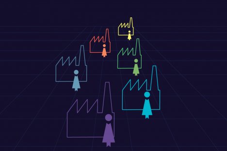 How different types of knowledge impact the growth of new firms dlvr.it/Qv3tPp