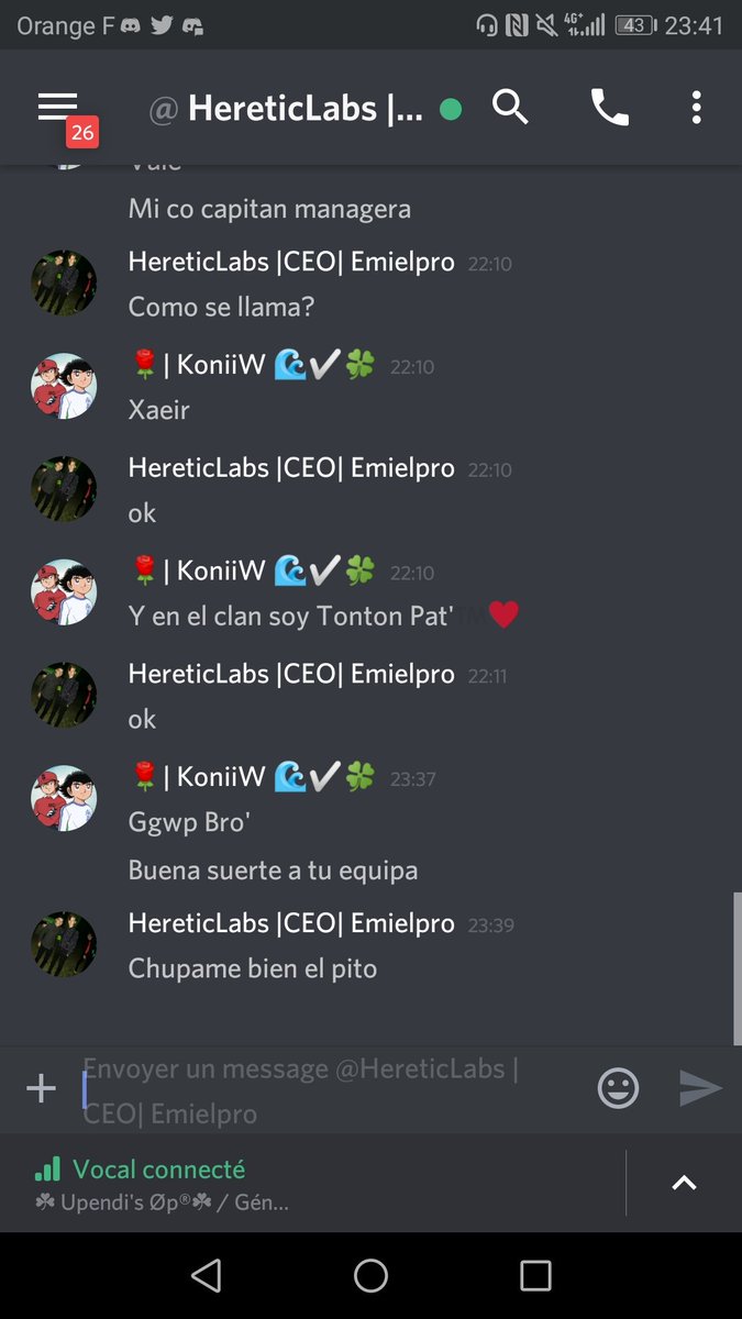 🍀Upendi's Øp🍀 tweet media