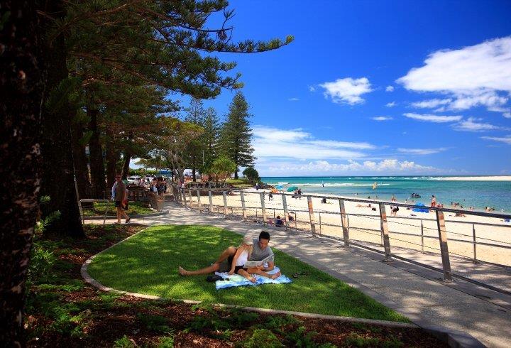 Find out why Caloundra is known as the “kid friendly” 👨‍👩‍👧‍👦 Sunshine Coast beach resort town. monacocaloundra.com.au/kid-friendly-c… #MonacoResort #CaloundraAccommodation #KidFriendlyCaloundra