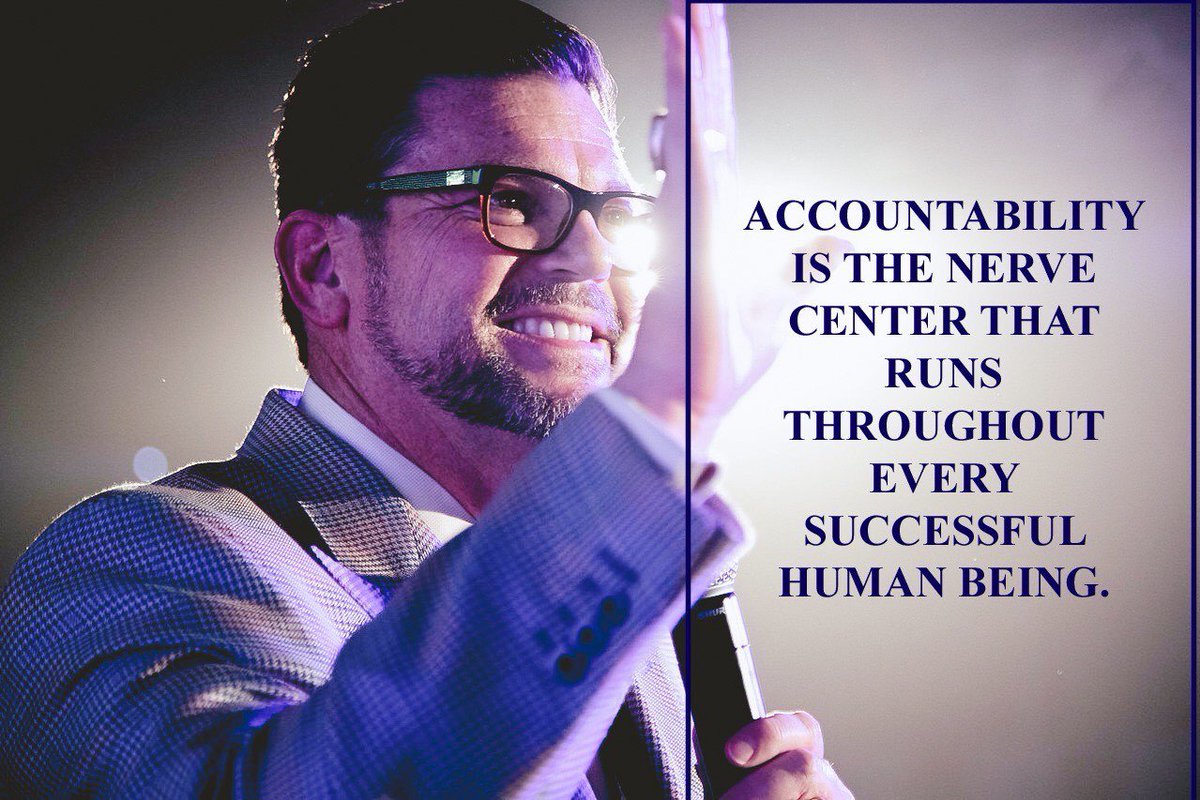 AndySAlbright's tweet photo. Everybody wants to be successful.. But not everybody knows how to make it!
.
Here is a simple tip... HOLD YOURSELF ACCOUNTABLE!
.
When you hold yourself accountable nothing will get you down!
.
.
.
#AndySAlbright #dothedo #thealliance #N247RU #accountability #hustle #thevalues https://t.co/spFIFBC3X4